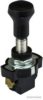 EATON 14070400 Switch